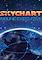 Cover image for the game SkyChart: Airline Executive
