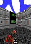 Cover image for the game Skycity
