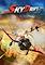 Cover image for the game SkyDrift