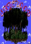 Cover image for the game Skyewood
