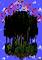 Cover image for the game Skyewood