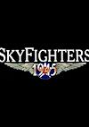 Cover image for the game SkyFighters 1945