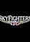 Cover image for the game SkyFighters 1945