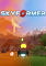 Cover image for the game Skyformer