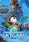 Cover image for the game Skygard Arena
