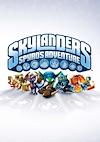 Cover image for the game Skylanders: Spyro's Adventure