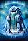 Cover image for the game Skylanders: Spyro's Adventure - Empire of Ice