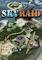 Cover image for the game Skyraid