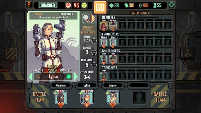 Image for the game Skyshine's Bedlam