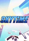Cover image for the game SkyTime