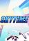 Cover image for the game SkyTime
