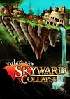 Cover image for the game Skyward Collapse