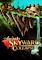 Cover image for the game Skyward Collapse