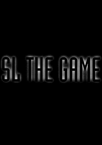 Cover image for the game SL The Game