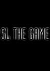 Cover image for the game SL The Game