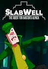 Cover image for the game SlabWell