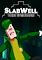 Cover image for the game SlabWell