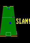Cover image for the game Slam!