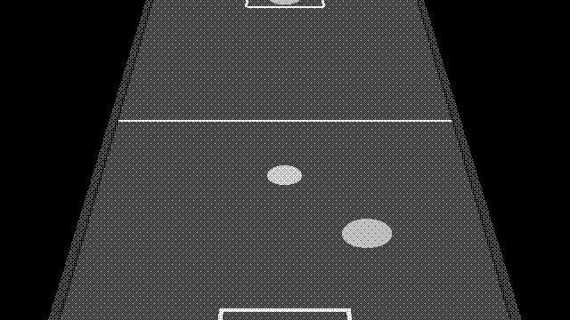 Image for the game Slam!