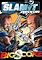 Cover image for the game Slamit Pinball: Big Score