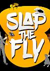 Cover image for the game Slap the Fly