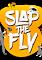 Cover image for the game Slap the Fly