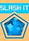 Cover image for the game Slash It