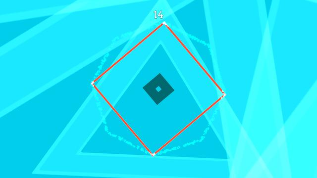 Image for the game Slash It