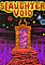 Cover image for the game Slaughter Void