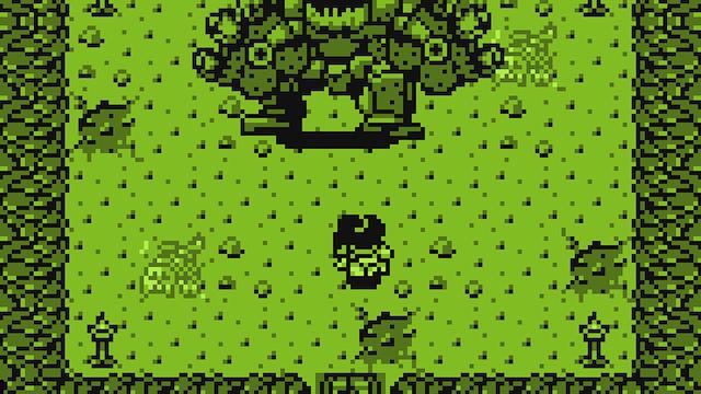 Image for the game Slave Princess Sarah
