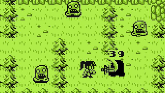 Image for the game Slave Princess Sarah