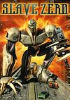 Cover image for the game Slave Zero
