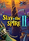 Cover image for the game Slay the Spire II