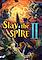 Cover image for the game Slay the Spire II