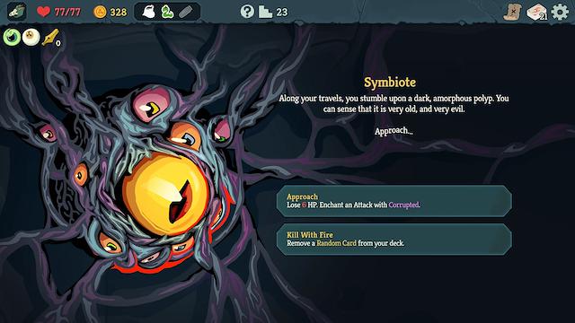 Image for the game Slay the Spire II