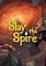 Cover image for the game Slay the Spire