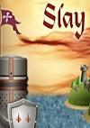 Cover image for the game Slay