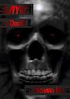 Cover image for the game Slayer