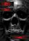 Cover image for the game Slayer