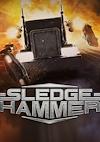 Cover image for the game Sledgehammer