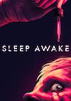 Cover image for the game Sleep Awake