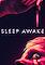 Cover image for the game Sleep Awake