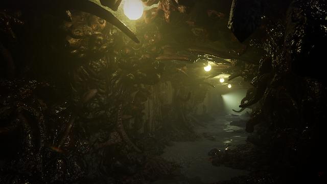 Image for the game Sleep Awake