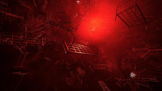 Image for the game Sleep Awake