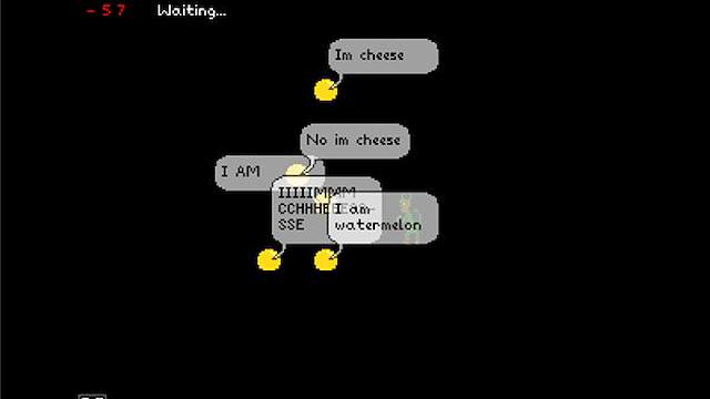 Image for the game Sleep Is Death