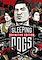 Cover image for the game Sleeping Dogs: Definitive Edition