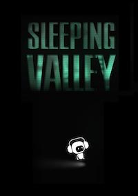 Cover image for the game Sleeping Valley