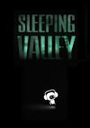 Cover image for the game Sleeping Valley