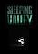 Cover image for the game Sleeping Valley