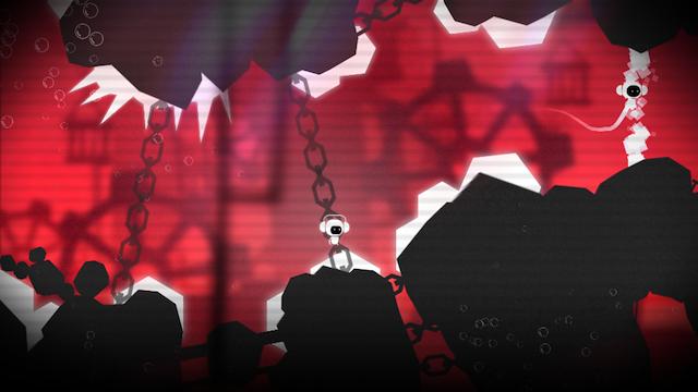 Image for the game Sleeping Valley